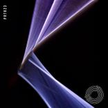 Artwork for "Nothing More"