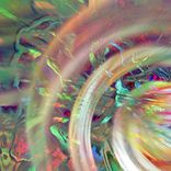 Artwork voor "The Haze"