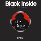 Black Inside