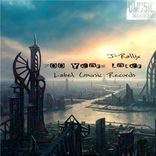 Portada para "700 Years Later"