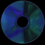 Artwork for "Haze (Nuage Remix)"