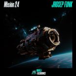 Artwork for "Misión 24"
