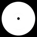 Artwork voor "Eleven"