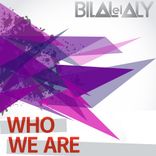 Portada para "Who We Are"