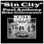 Artwork for "Sin City"