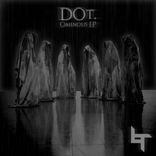 Artwork voor "Ominous EP"