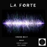 Artwork voor "La Forte"