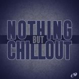 Artwork for "Nothing but Chillout, Vol.04"