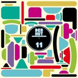 Artwork for "Der Hut #11"