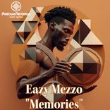 Artwork voor "Memories"