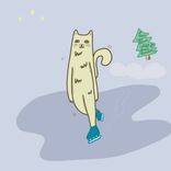 Artwork for "Pink / mr.White"