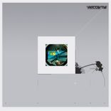 Artwork for "Raving In 1999"