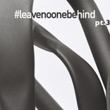 Portada para "Broken Bead"