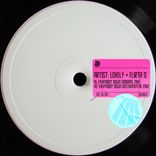 Artwork voor "Everybody Down"