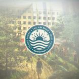 Artwork for "Tag am Meer II"