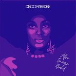 Disco Paradise