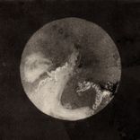 Artwork for "Ripple"