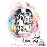 Artwork voor "Lorem Ipsum Ep"