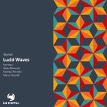 Lucid Waves