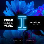 Artwork for "432 Hertz"