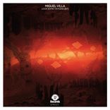 Artwork for "Love Expectations EP"