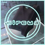 Artwork voor "Buk Em"