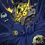 Artwork for "Tales From Bookwood"