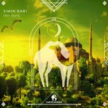 Artwork voor "Simin Bari"
