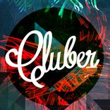 Artwork voor "Santa"