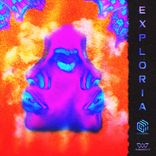 Artwork for "Exploria"