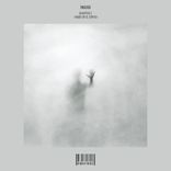 Artwork for "Chapter 2 Nadie En El Espejo"