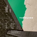 Artwork for "Afterglow"