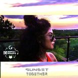 Artwork for "Sunset Together"