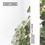 Artwork voor "Faithful (Original Mix)"