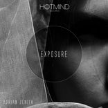 Portada para "Exposure"