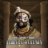 Artwork for "Chikuru Kufema"