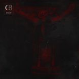 Artwork for "In Peccatum Mortiferum"