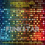 Funkstar