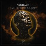 Portada para "Never Ending Journey"