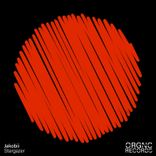 Artwork for "Stargazer"