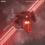 Artwork for "Universe Paradise"