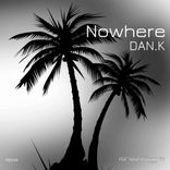 Artwork for "Nowhere"