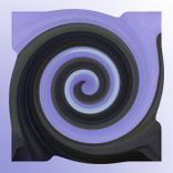 Artwork für "Daughter of the Moon"