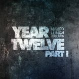 De La Terre A La Lune