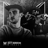 Artwork for "Mindset"