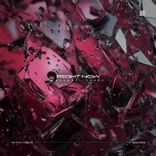 Artwork voor "Right Now"