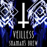 Artwork for "Shaman's Brew"