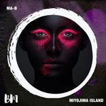 Portada para "Miyojima Island"