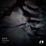Artwork for "Zabuma"