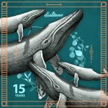 Artwork for "15 Years Anniversary"